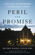 COVER – TATUM_Peril-and-Promise_300dpi
